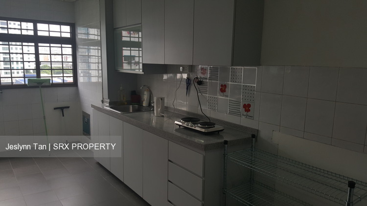 Blk 120 Geylang East Central (Geylang), HDB 4 Rooms #177969622